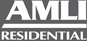 AMLILogo