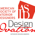 ASID_Dallas_DesignOvation
