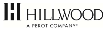 Hillwood