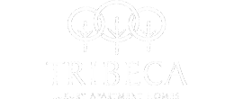Tribeca-Logo-inv