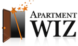 The Triangle Apartment Wiz