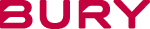 buryinc_logo_red