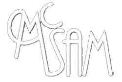 mc-sam-transparent-logo