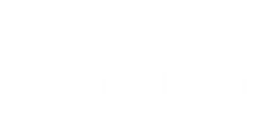 the-depot-logo