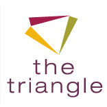 the-triangle-logo
