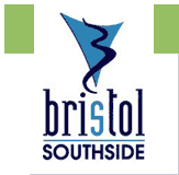 Bristol-Southside-logo