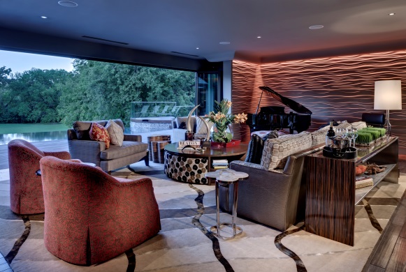 Moore-Design-Group-Legacy-Grows-image009