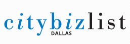 City Biz List