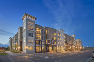 PRESTIGIOUS_DESIGN_OVATION-Vue 1 lo-res