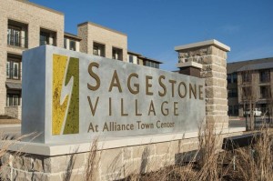 Sign Image