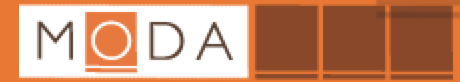 verona-logo